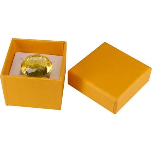 5pcs/lot Crystal Glue Rings False Eyelash Glue Holder Eyelash Extensions Glue Rings