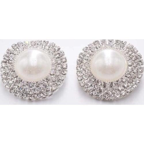 CUIER Sewing Accessories