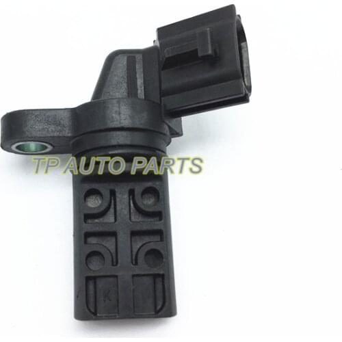 Camshaft Position Sensor A29-652 N00 For In-finiti FX35 Ni-ssan 350Z Altima Frontier 3.5L 4.0L OEM 23731-2Y52A 23731-2Y522