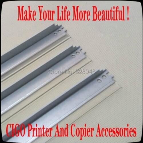 For HP CP4025 CP4525 CP4025dn CP4025n CP4525dn CP4525n CP4525xh Drum Cleaning Blade,For HP CP CM 4025 4525 Wiper Drum Blade