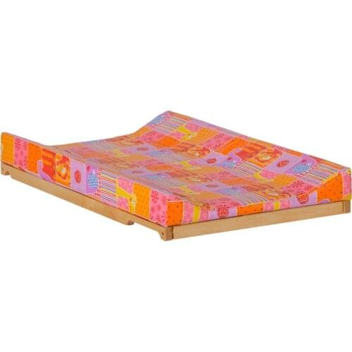 ГНОМ Swaddling Goods