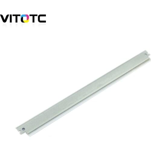 Drum Cleaning Blade Compatible For Canon ImageRUNNER 2200G 2200i 2220i 2220N 2230 2270 Cleaning Wiper Blades Copier Printer Part