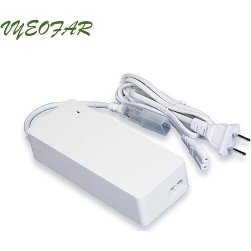 New CV-800220-WF03-A;110V 220V High Voltage WIFI Led RGB Controller 800W Power Driver 2 in 1 Function ;AC100-240V Output