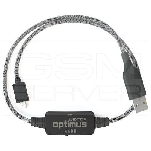 Miracle frp dongle Communication Cables