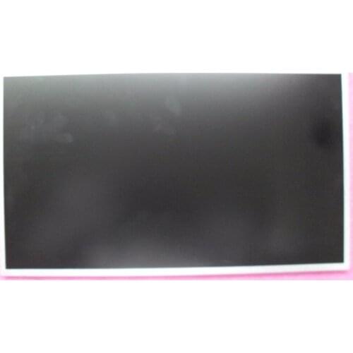 New For Lenovo Thinkpad T520 L520 LCD screen for 15.6"HD AG(1336*768) 40pin FRU 04W0424 04W3260 04W3551 04W3339 04W0428 04W0430