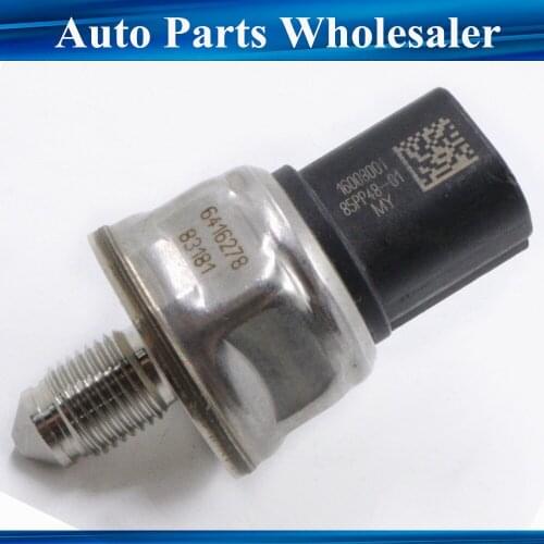 Original New 85PP48-01 85PP4801 16008001 Fuel Oil Pressure Sensor