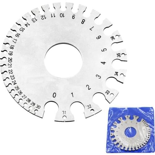 Динамометры Pohiks China At AliExpress