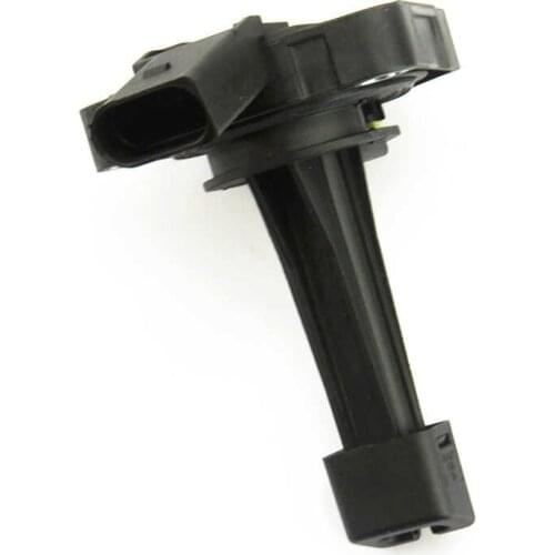 SCJYRXS Qty 1 Car Oil Tank Level Sensor For Golf Passat A1 A3 Skoda Octavia Seat Leon Ibiza 03C907660M 03C907660H 03C 907 660 M