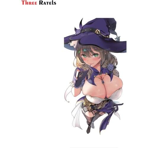 Доски для скейтбордов Three Ratels China At AliExpress