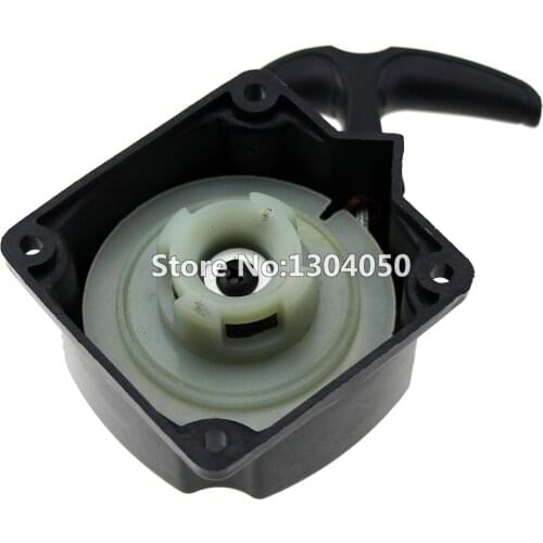 PULL START RECOIL FOR MOTOVOX MVS10 43CC 2HP STAND-UP GAS SCOOTER PULL STARTER