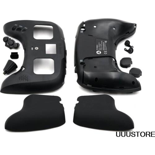 Original TEAM BLACKSHEEP TBS TANGO 2 SHELL for Replacement
