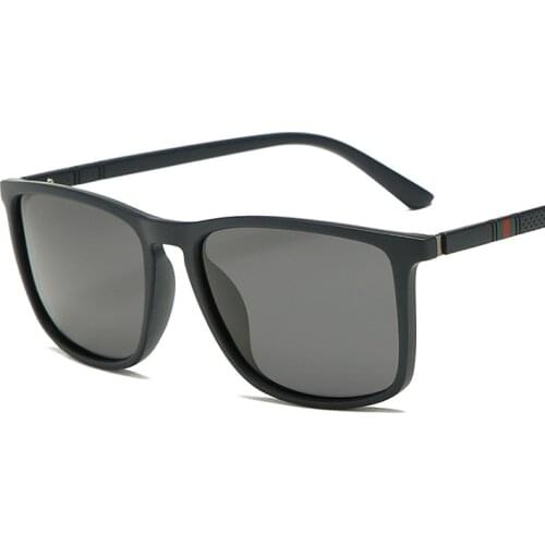 ZUEE Mens Sunglasses