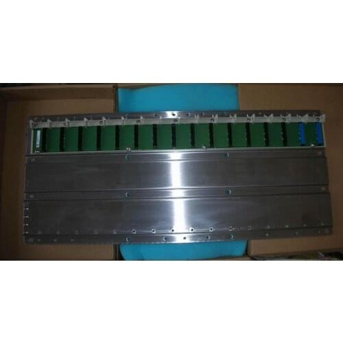 1PC USED SCHNEIDER 140XBP01600