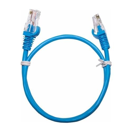 Cabos Patch Cord Walkie-talkies And Communication Equipment