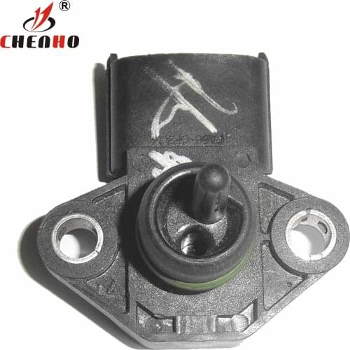 High quality MAP Manifold Absolute Pressure Sensor for 39300-84400 39300-2G000 9490930502