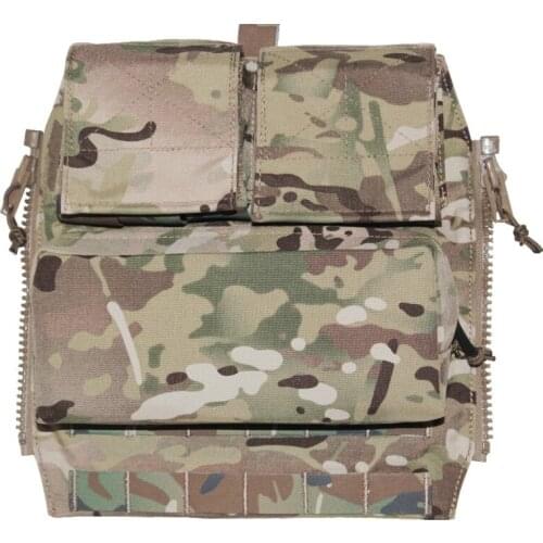 DRAGON EDGE Hunting Bags