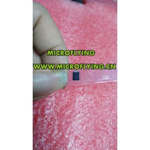 100pcs SMBJ43CA bidirectional transient suppression diode patch DO-214AA 43V TVS tube silk screen: CT