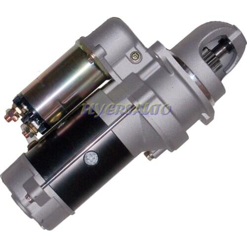 Пусковые системы FLYERSAUTO China At AliExpress