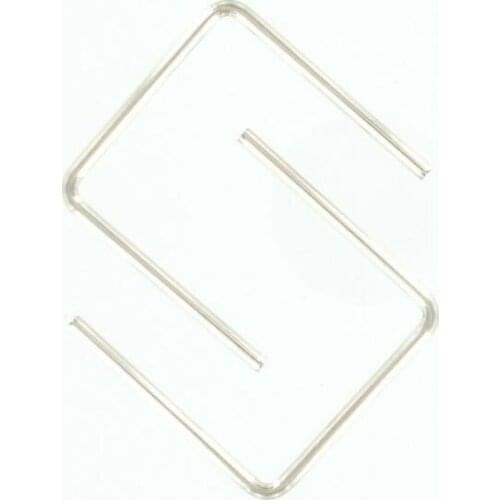 HSP RC CAR PARTS 20703 Front/Rear Suspension Arm