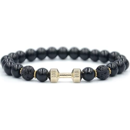 Штанги для пирсинга Junwei China At AliExpress