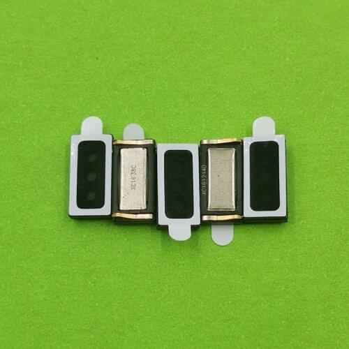 LANRUISI Speakers For Phones Xiaomi Redmi Note 3 Pro China