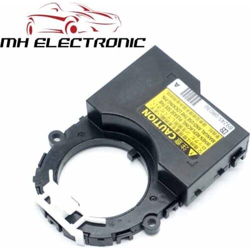 MH ELECTRONIC 89245-0R030 892450R030 Steering Angle Sensor For Toyota RAV4 13-18 Highlander 14-15 Tacoma 2016 Free Ship