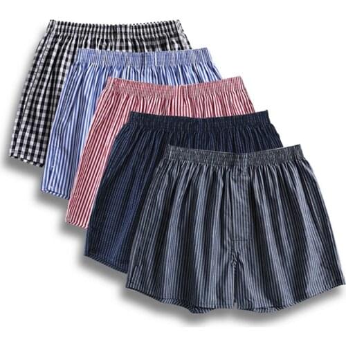 Мужские туристические шорты Negroke China At AliExpress