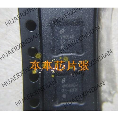 New LP8545SQX-EXTJ 45-EXTF 45-EXTJ high quality