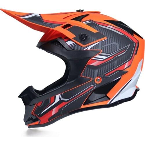 New Offroad FREE SHIPPING motorcycle Adult motocross Off Road Helmet ATV Dirt bike Downhill MTB DH racing helmet cross Helmet