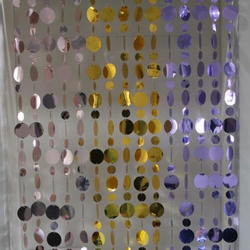 VOSAR Home And Garden Products