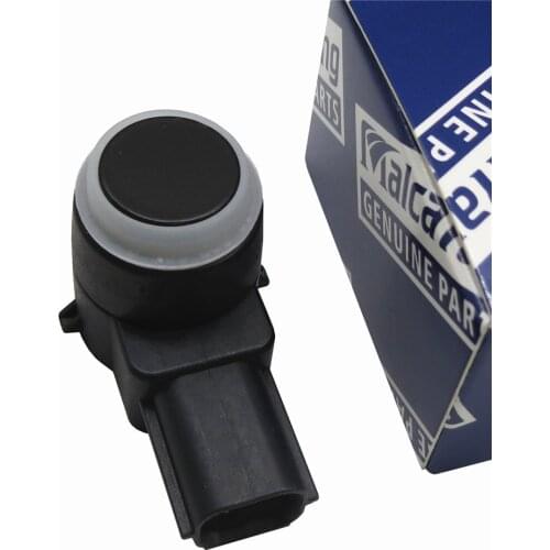 High Quality Reverse Backup Parking Sensor 25961317 25961321 25962202 For Buick Lucerne Chevrolet Tahoe GMC Yukon