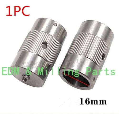 1PC Wire EDM Sparks S607 Guide Disassembly Wrench For CNC Sodick SSG ACCUTEX Machine Service