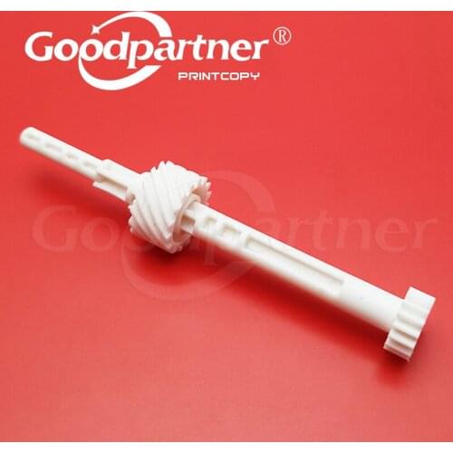 30X 302M202390 Drive GEAR WASTE Z16S for Kyocera FS1040 FS1041 FS1060 FS1061 FS1020 FS1120 FS1025 FS1125 P1025 M1025 M1520