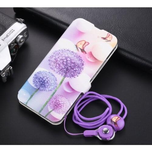 Honor 8S 2020 Case Soft Silicone Carbon Fiber Phone Protection Back Cover Shockproof Case For Huawei Honor 8S 8 S S8 KSE-LX9