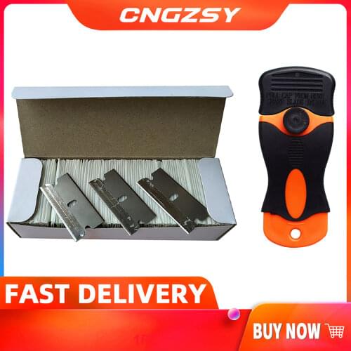 CNGZSY Auto Repair Keys