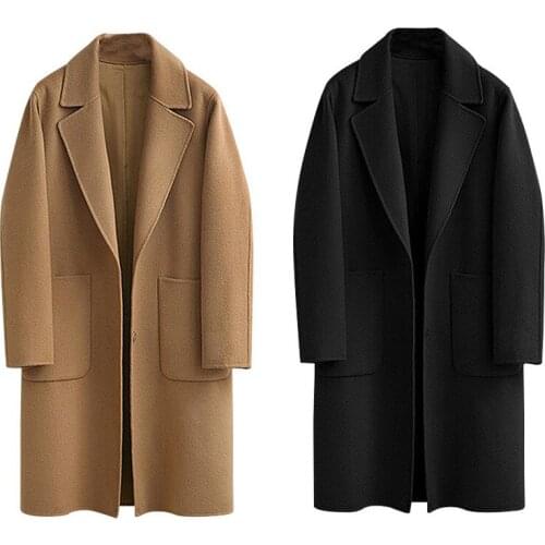 EAEOVNI Women's Raincoats