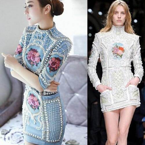 Свадебные туфли для невесты EyeTornado China At AliExpress