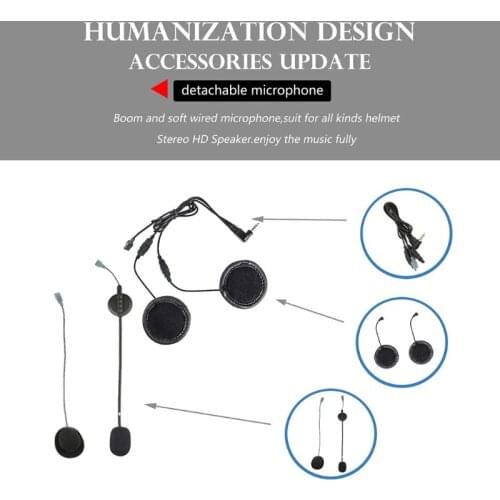 Мусорные баки для автомобилей GEGDFG China At AliExpress