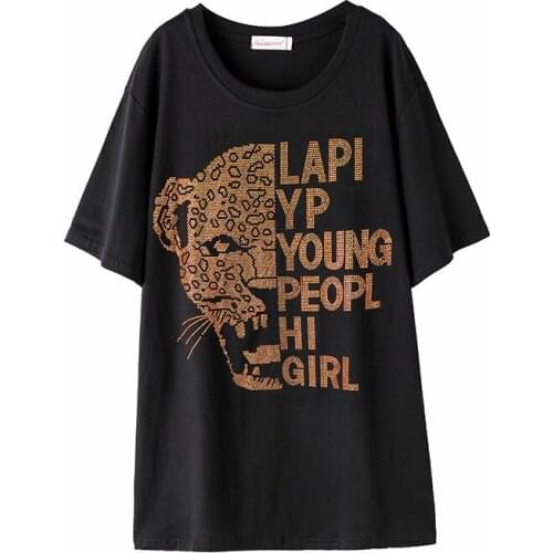 Женские спортивные футболки Hiawatha China At AliExpress