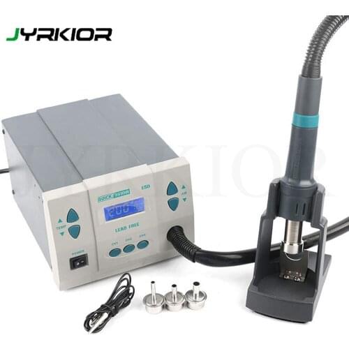 Jyrkior Tool Kits