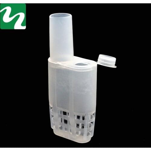 10PCS Introduction Bee Queen Cage Protection King Rearing House Bees Cages Beekeeping Tools Insectary Box Cells Plastic Apiary