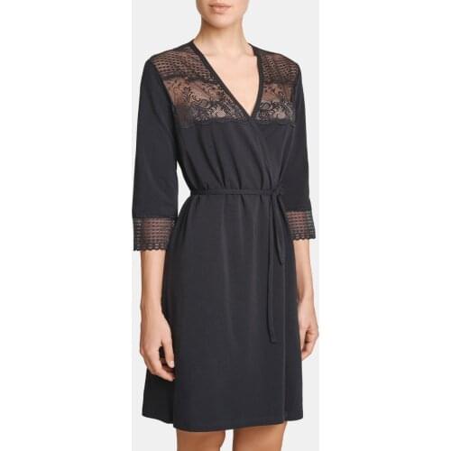 LUIETELLE Women's Bathrobes