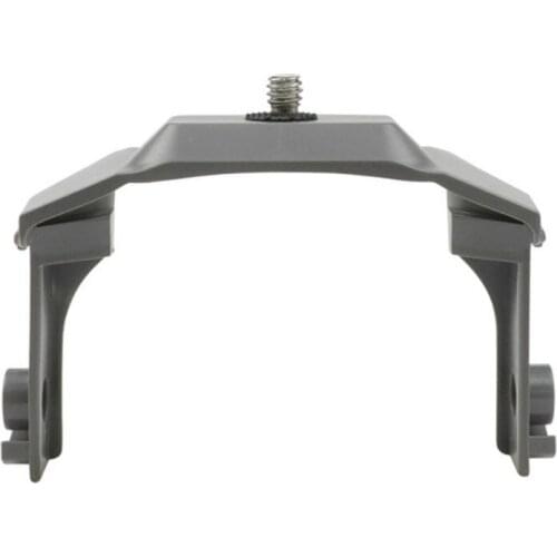 For DJI MAVIC 2 Pro Zoom Multifunctional Mount Holder，with 1/4 Screw Hole