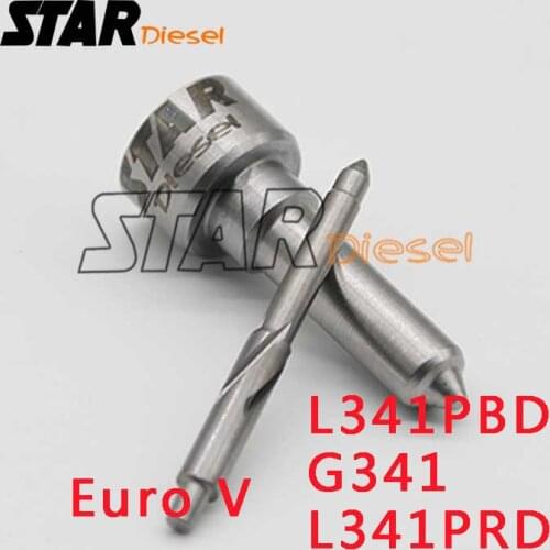 Tip L341PBD/G341/ L341PRD L 341 PBD For Delphi EMBR00101D 28236381 9686191080 96 861 910 80 1100100-ED01 1100-100-ED01 28231014