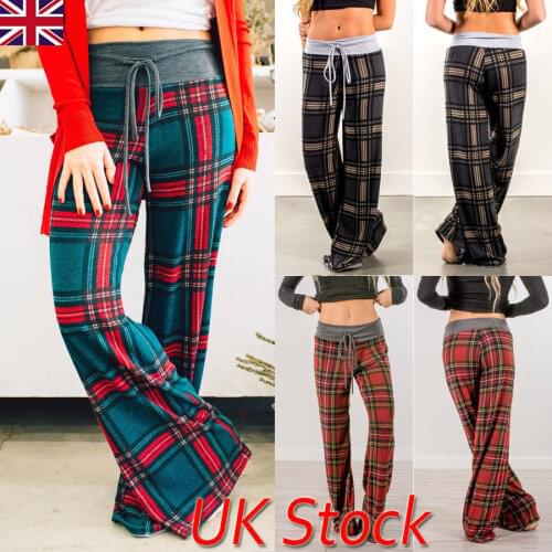 PETROVIC Women's Camouflage Pants