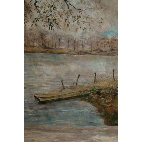 Professional 10*20ft Hand Painted Muslin photography background wedding,natural scenic portrait photo backdrops custom service