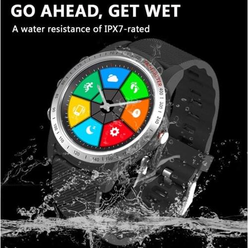 Часы с шагомером Seonstai China At AliExpress