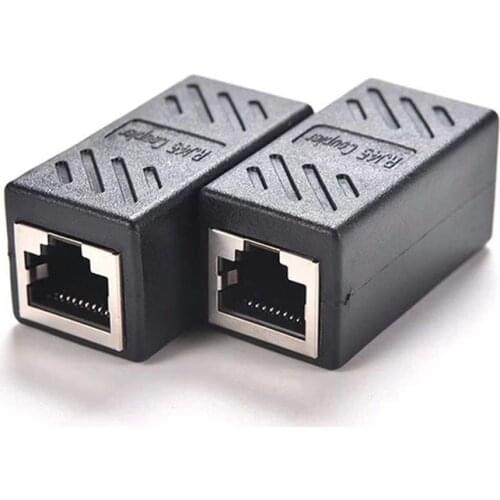 1pc Wedding Chocolates Box Round Hand Holder Transparent Floral Gift Box Creative Valentines Day Rose Packaging Box