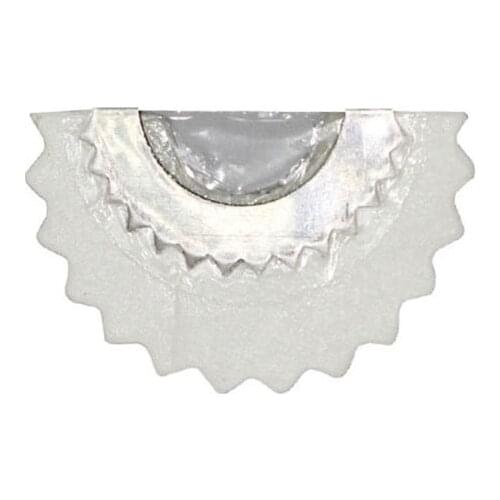 Bird Whistle Swiss Warbler Original Magic Tweeting Noisemaker Toys Tricks Gag