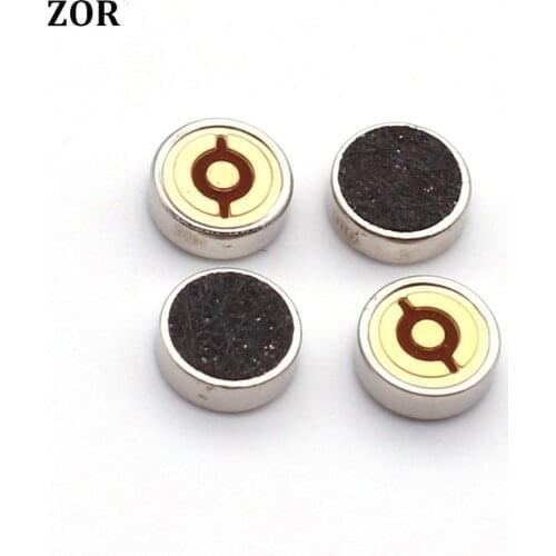Микрофоны для телефонов Sony Zor China At AliExpress